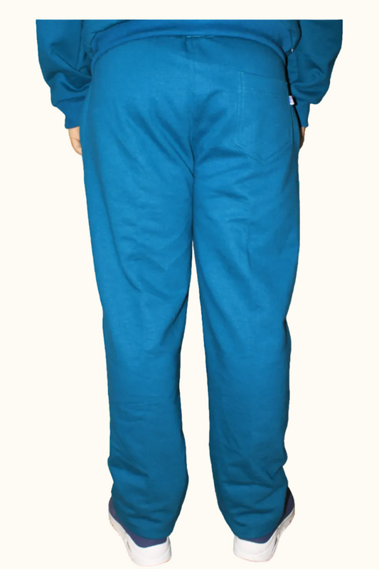 C.P.V Pantalón Hombre