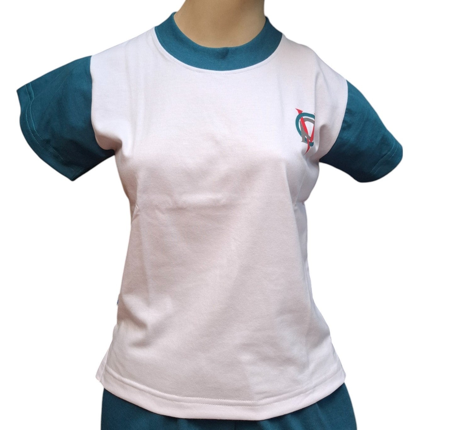 Colección de Poleras