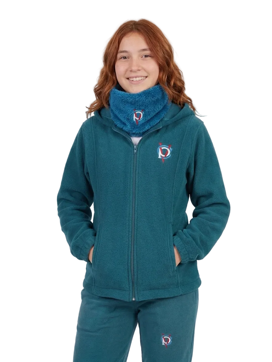 CPV Polar Mujer