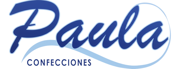 Paula Confecciones