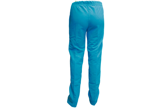 C.P.V Pantalón Mujer Con bolsillos