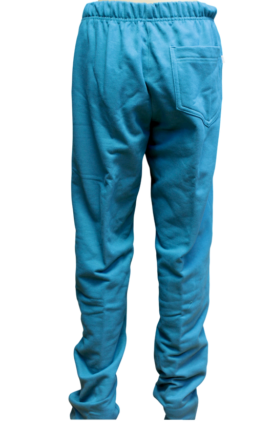 C.P.V Pantalón Hombre bolsillo con cierre