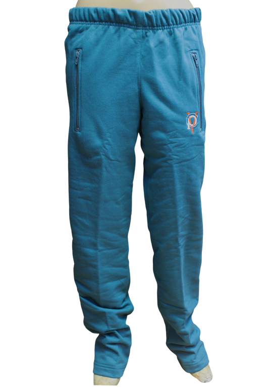 C.P.V Pantalón Hombre bolsillo con cierre