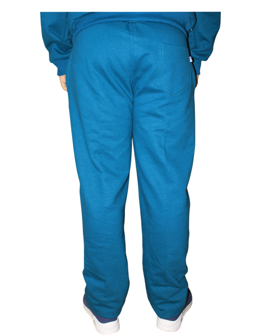 C.P.V Pantalón Hombre