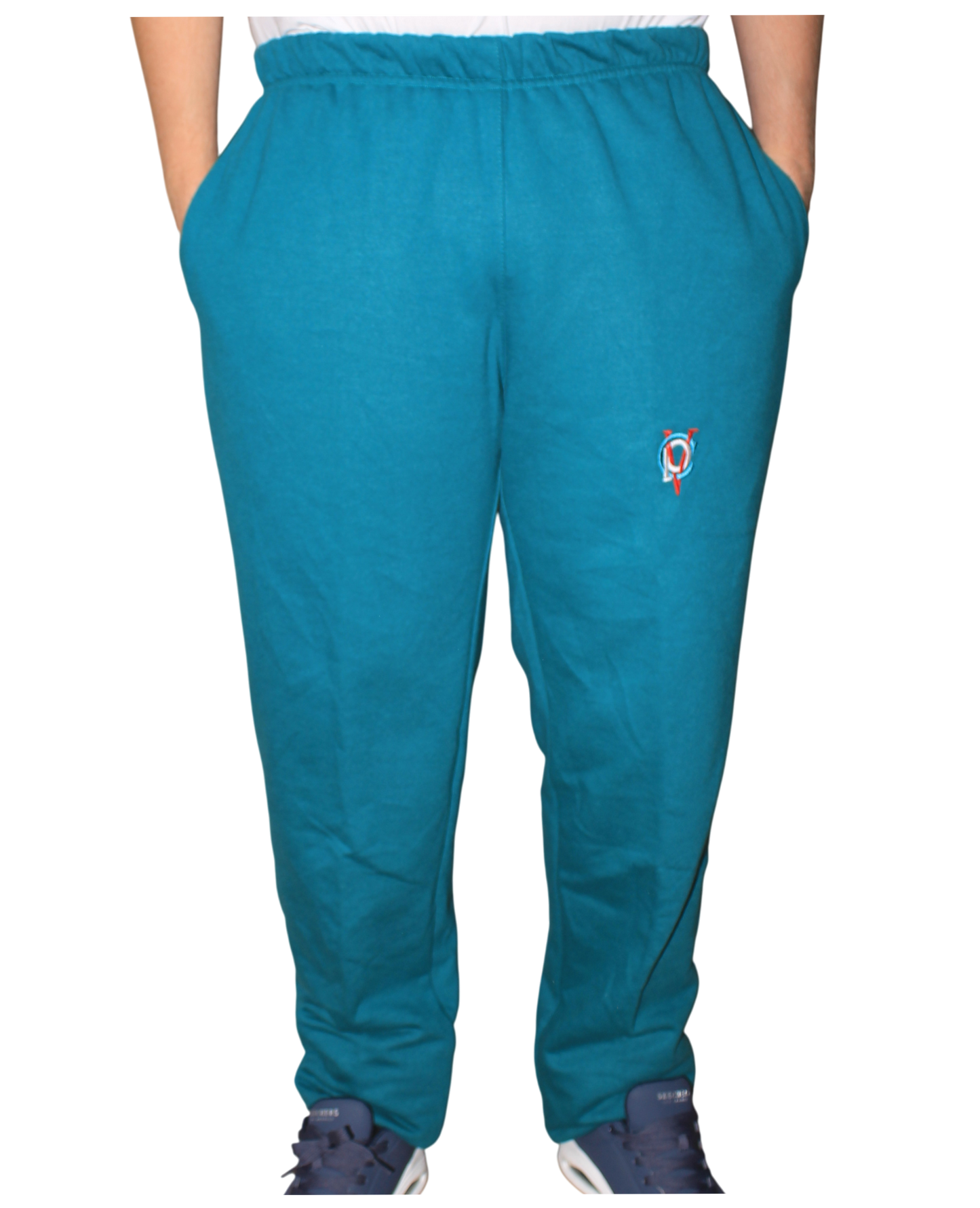 C.P.V Pantalón Hombre