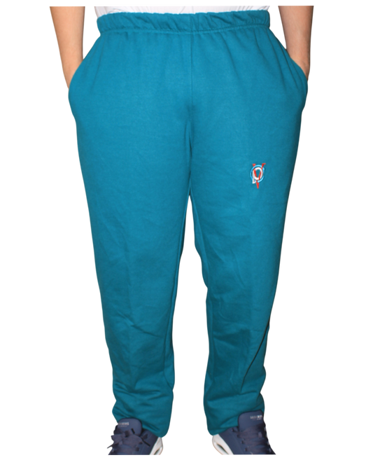 C.P.V Pantalón Hombre