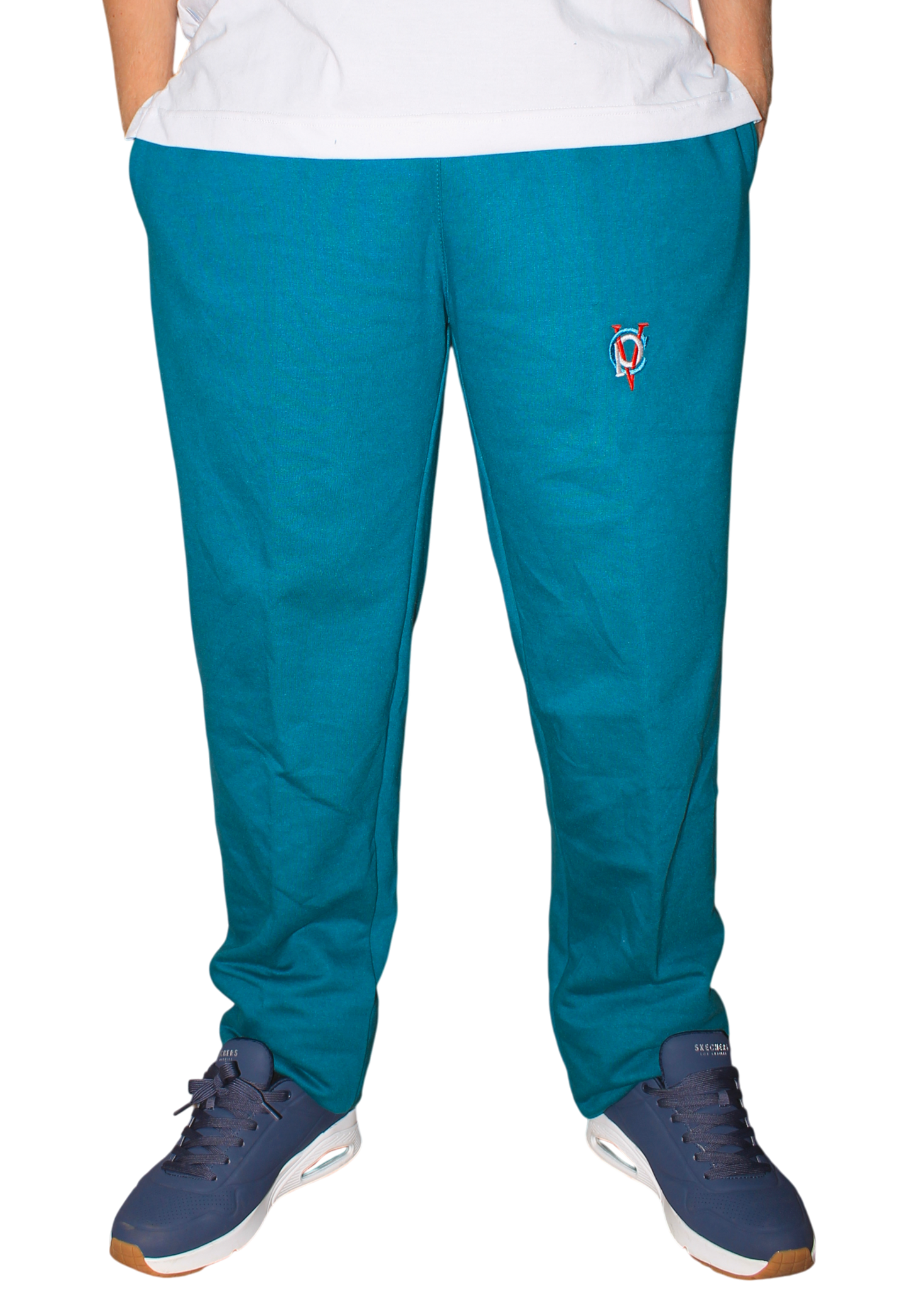 C.P.V Pantalón Hombre