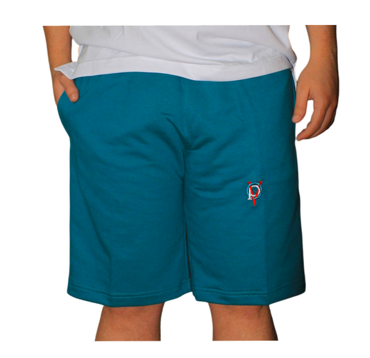 Short Hombre para verano