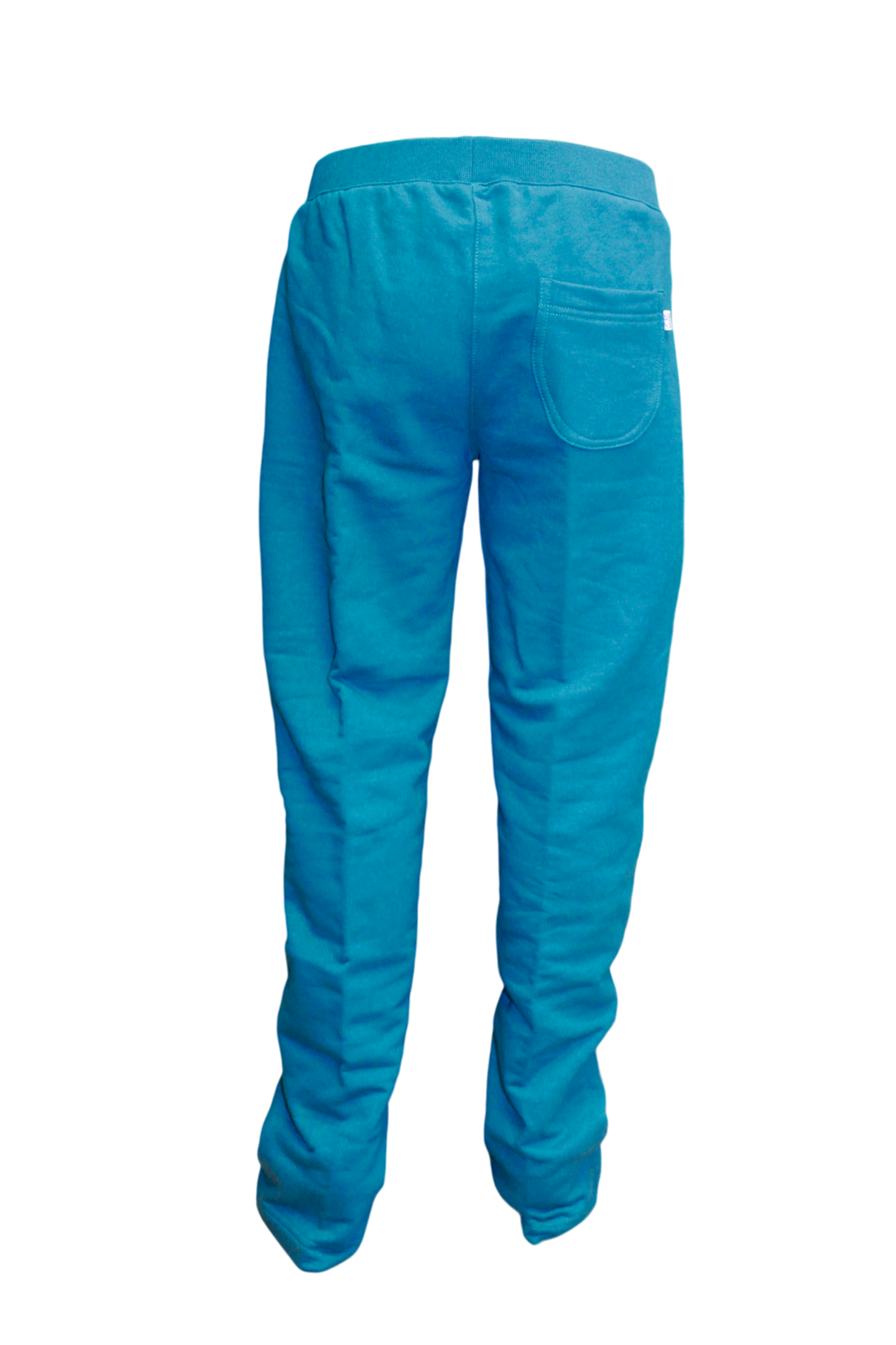 C.P.V Pantalón Mujer Con Pretina