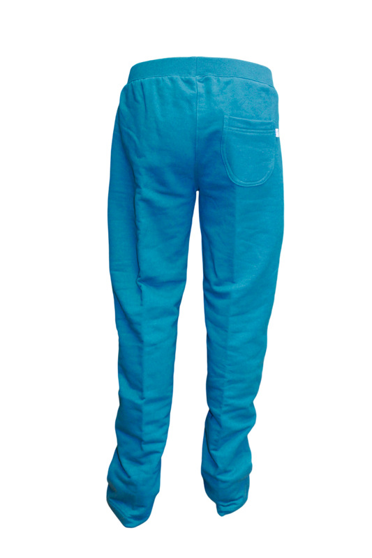 C.P.V Pantalón Mujer Con Pretina