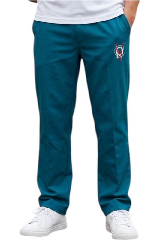 C.P.V Pantalón Hombre